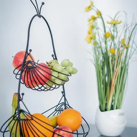 Traumschlaeferei Daire Leipzig