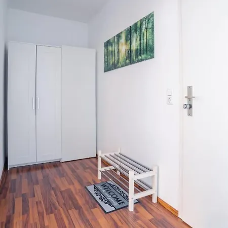 Traumschlaeferei Leipzig