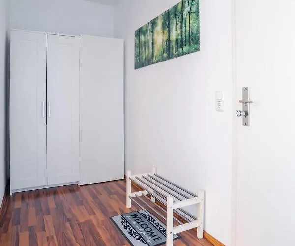 Traumschlaeferei Leipzig